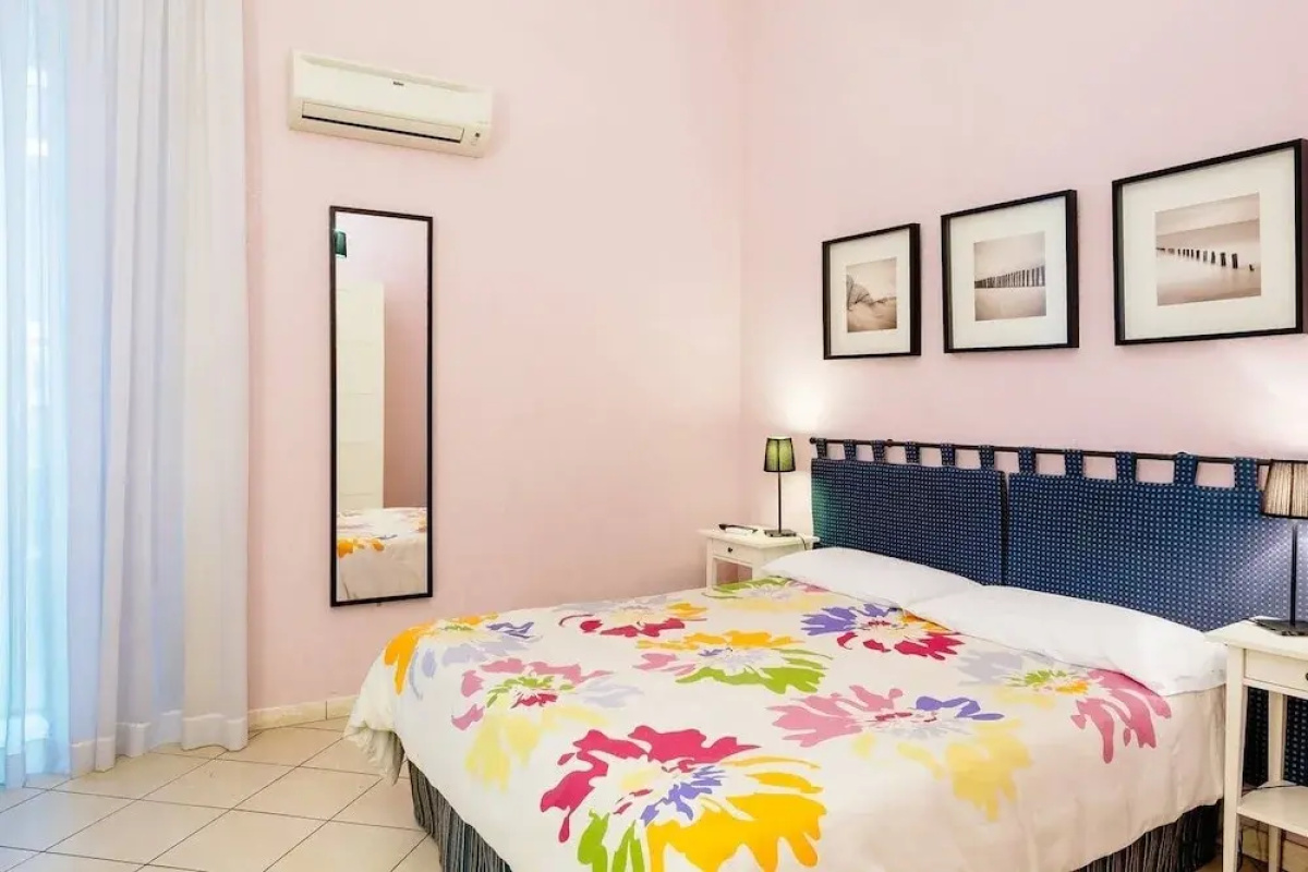 B&B Augusteo