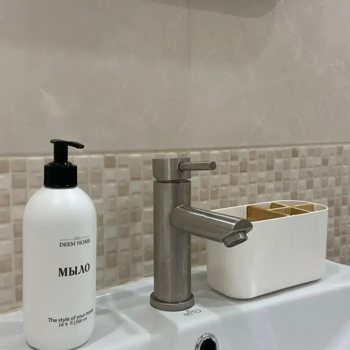 Апартаменты на улице Маршала Жукова 18