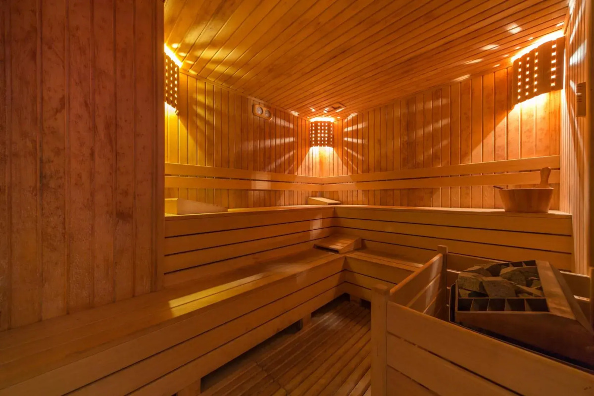 Kleopatra Atlas Hotel - All Inclusive - Adults Only