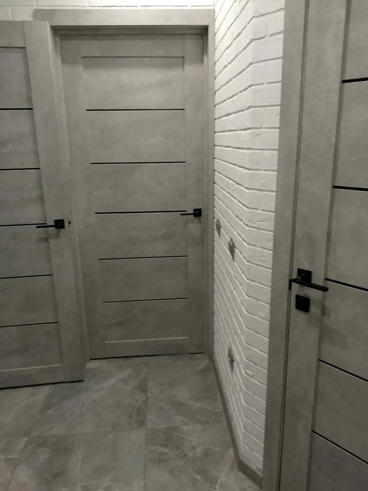 Апартаменты Лазурный релакс