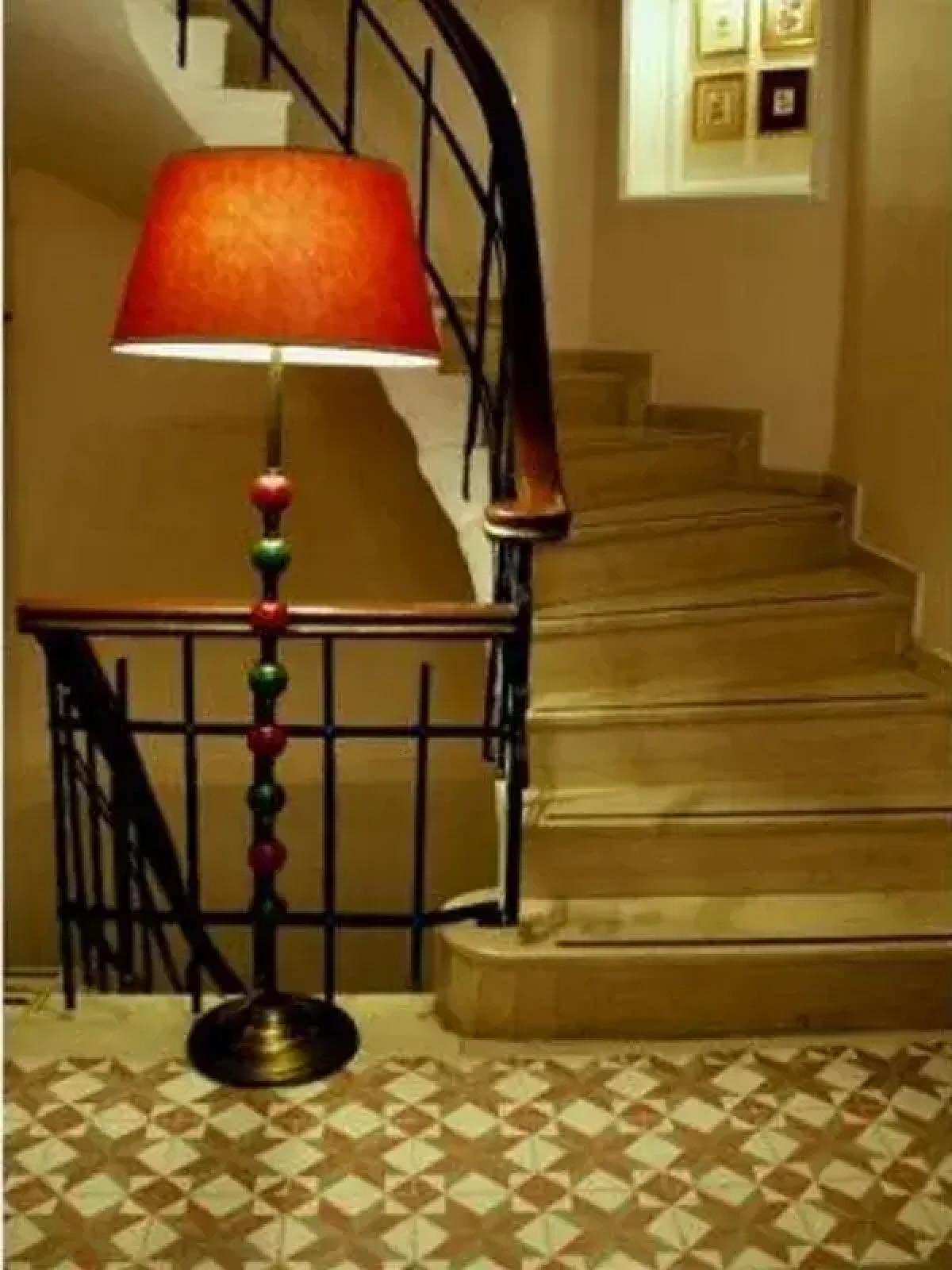 Hotel Uyan - Special Class