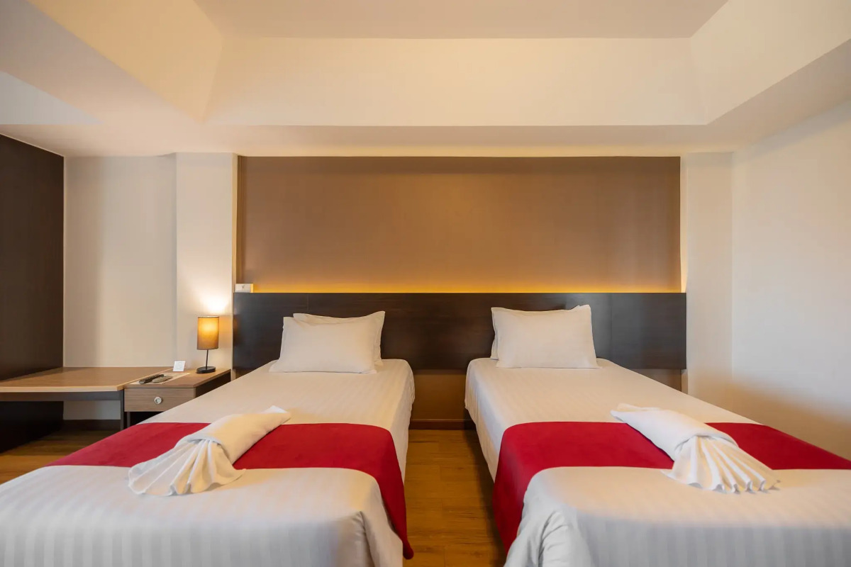 Golden Jade Suvarnabhumi