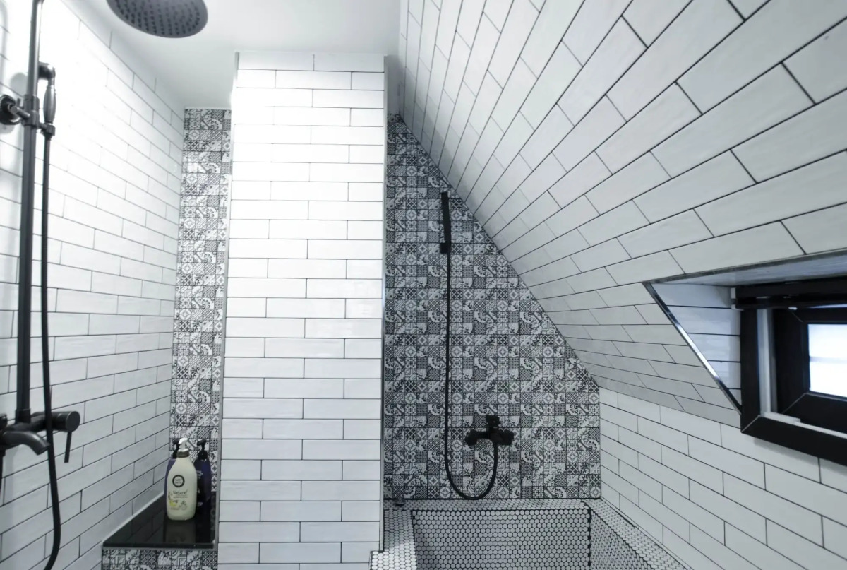 Mmmio II Design Residence Myeongdong