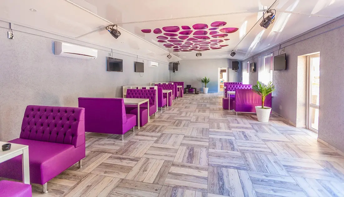 Лермонтовъ