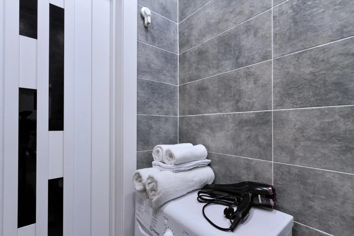 Romanna Home (Романна Хоум) на улице Покатная