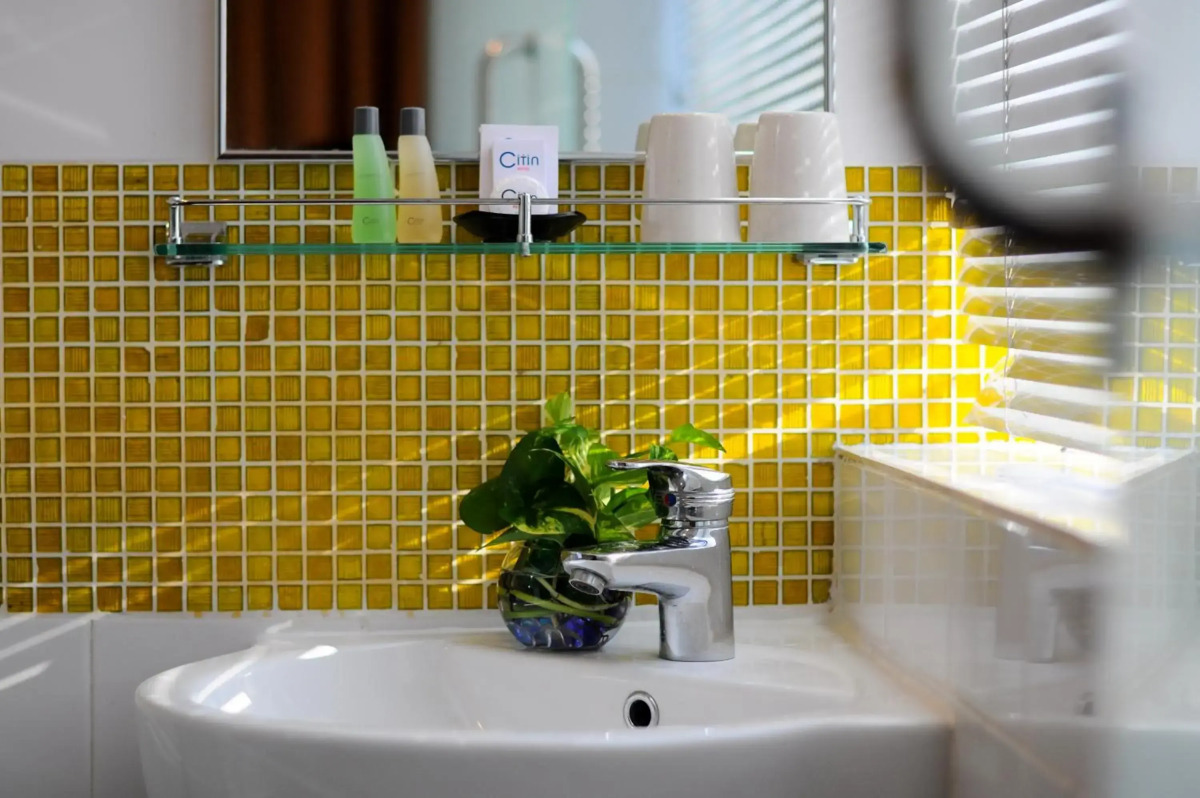 MyCiti Hotel Kuala Lumpur