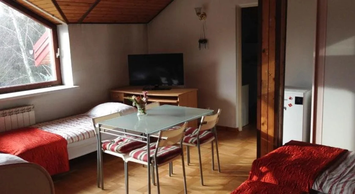 Noclegi 24h Piaseczno - Hostel