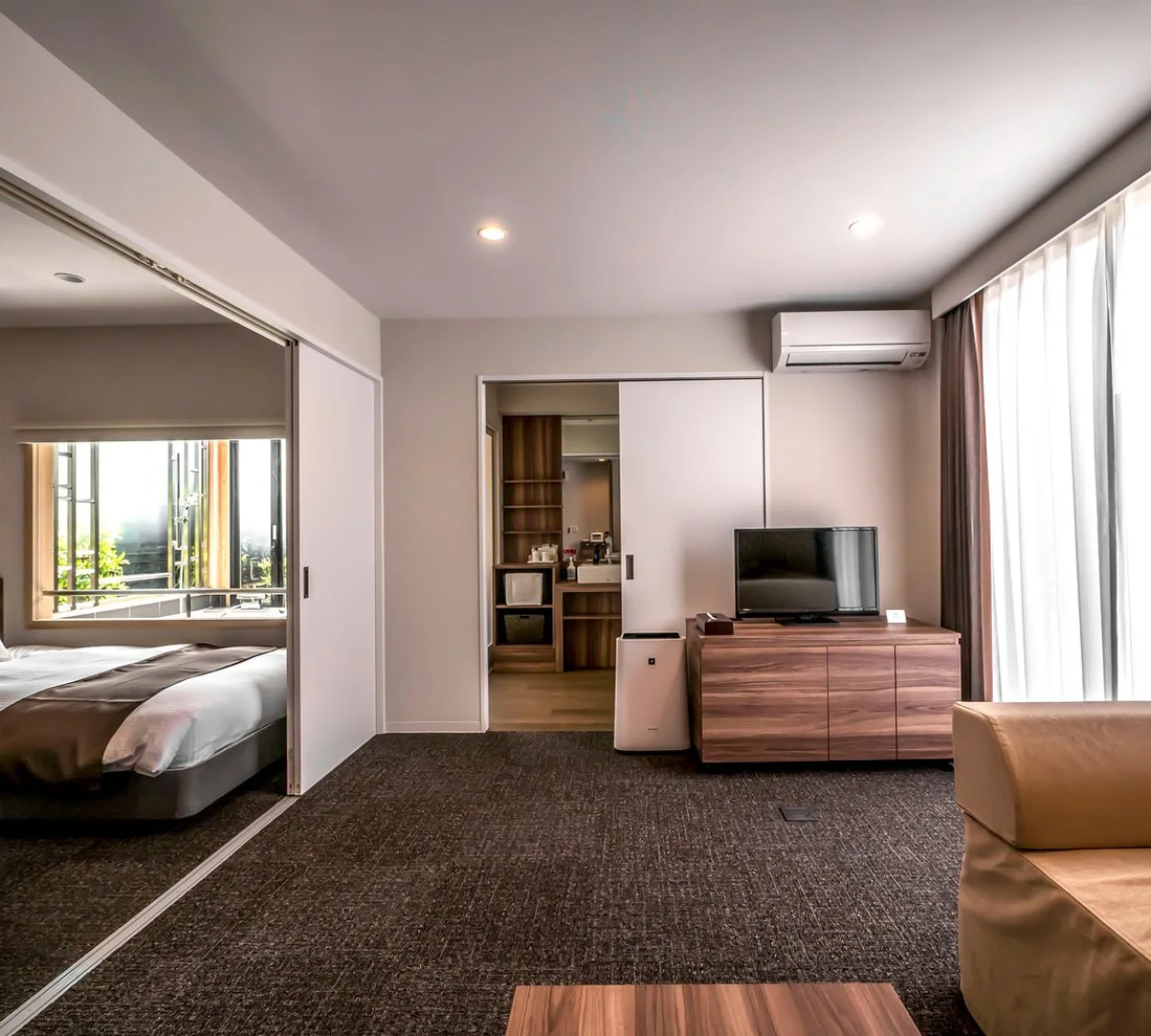 HOTEL R9 Kujukuri