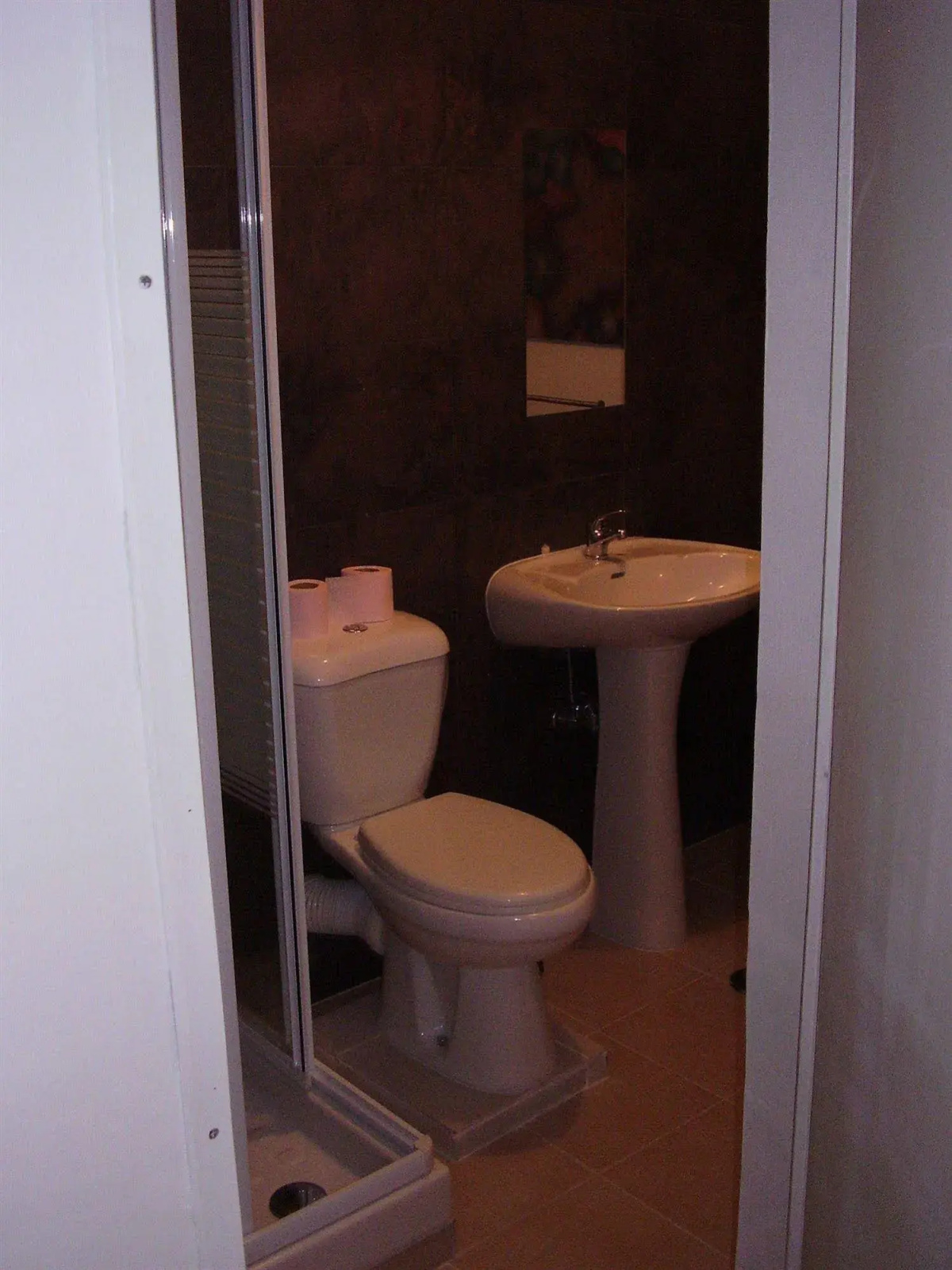 Alves Torgo 14 Lisbon Guest House