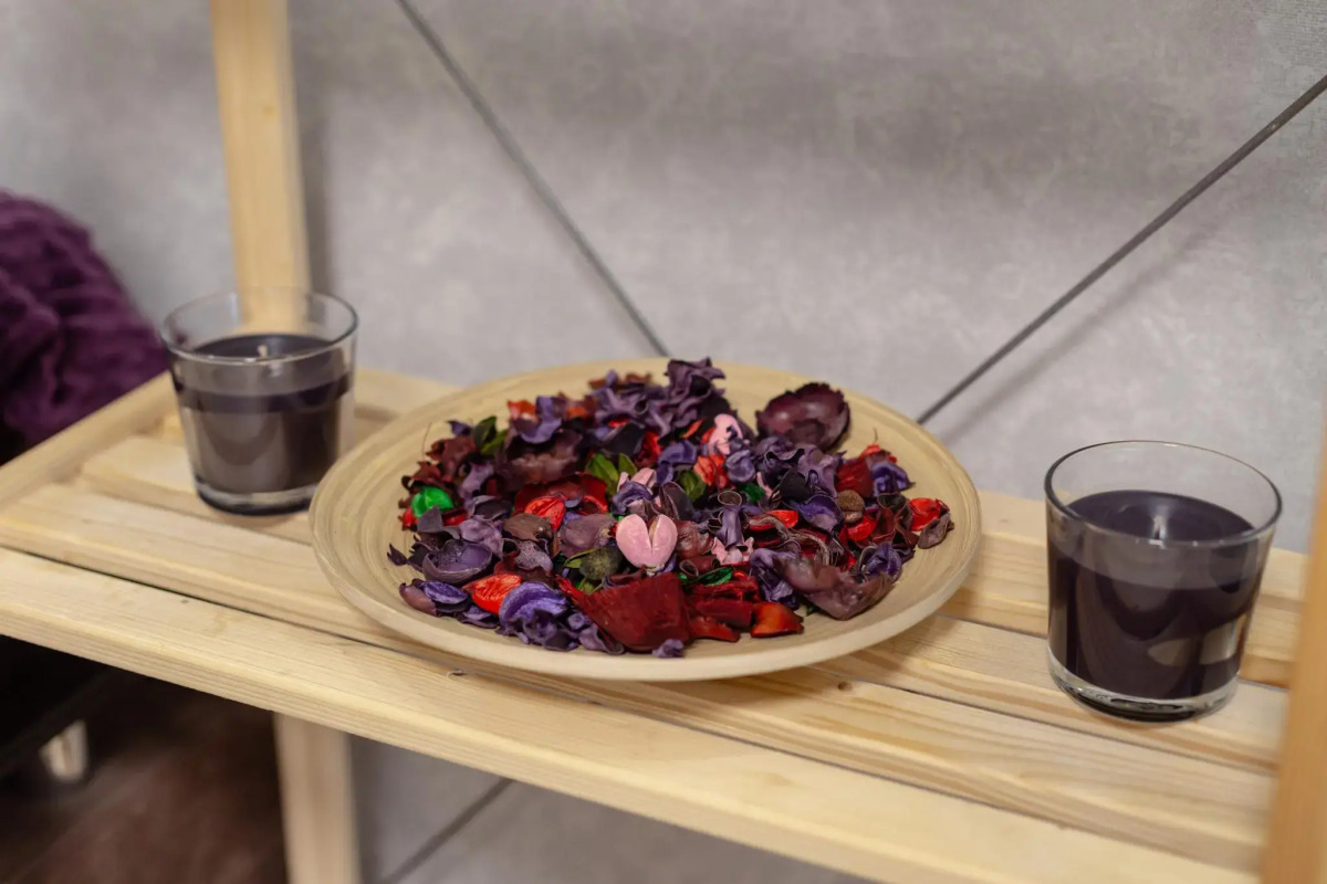 Сниму квартиру на бульваре Давлеткильдеева