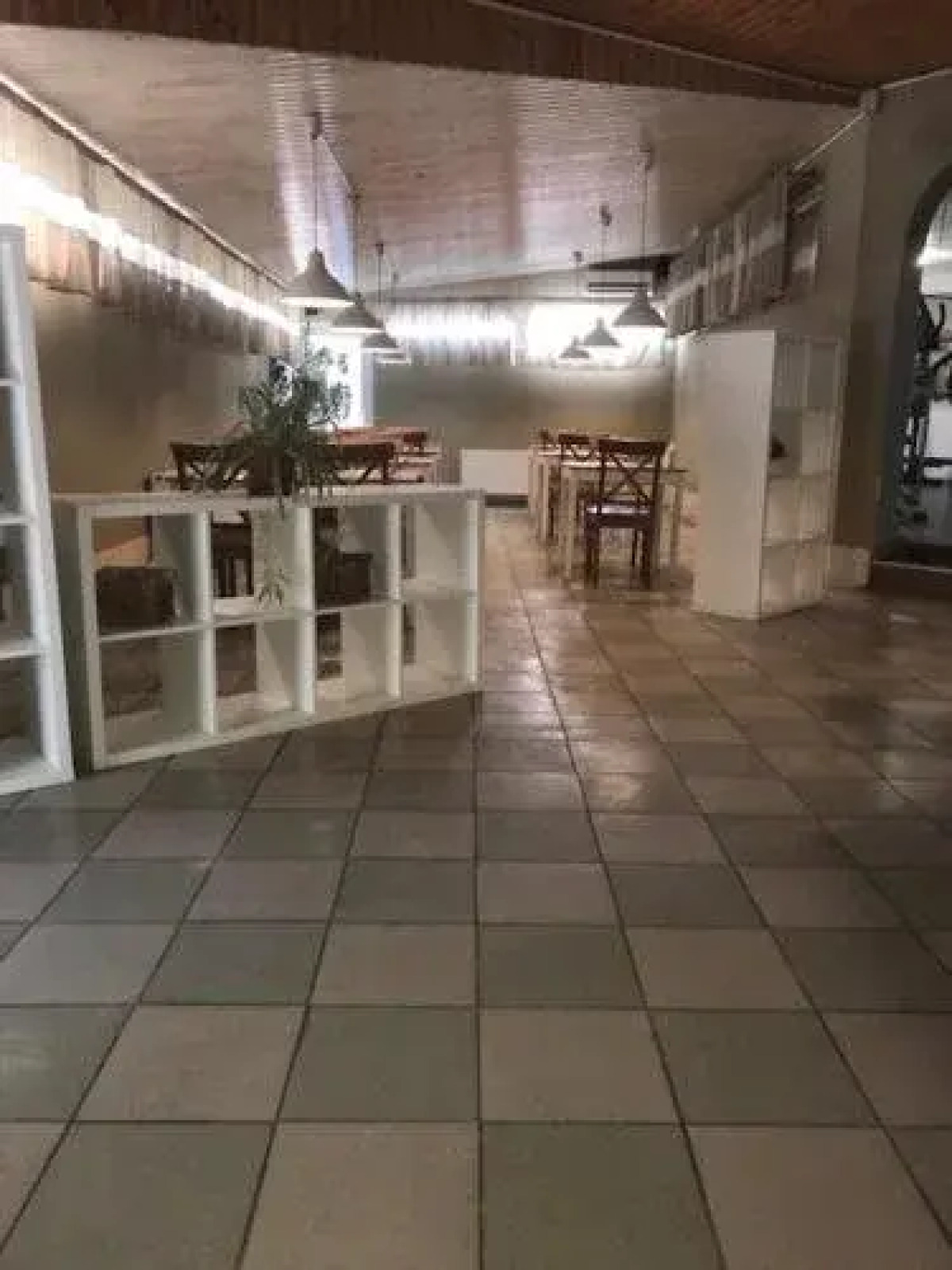 Отель «Уральский теремок»