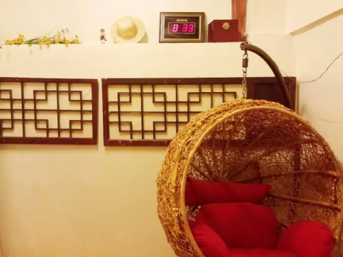 Seoul Guesthouse - Foreign Guests Only