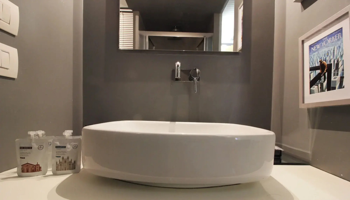 Italianway   - Eustachi