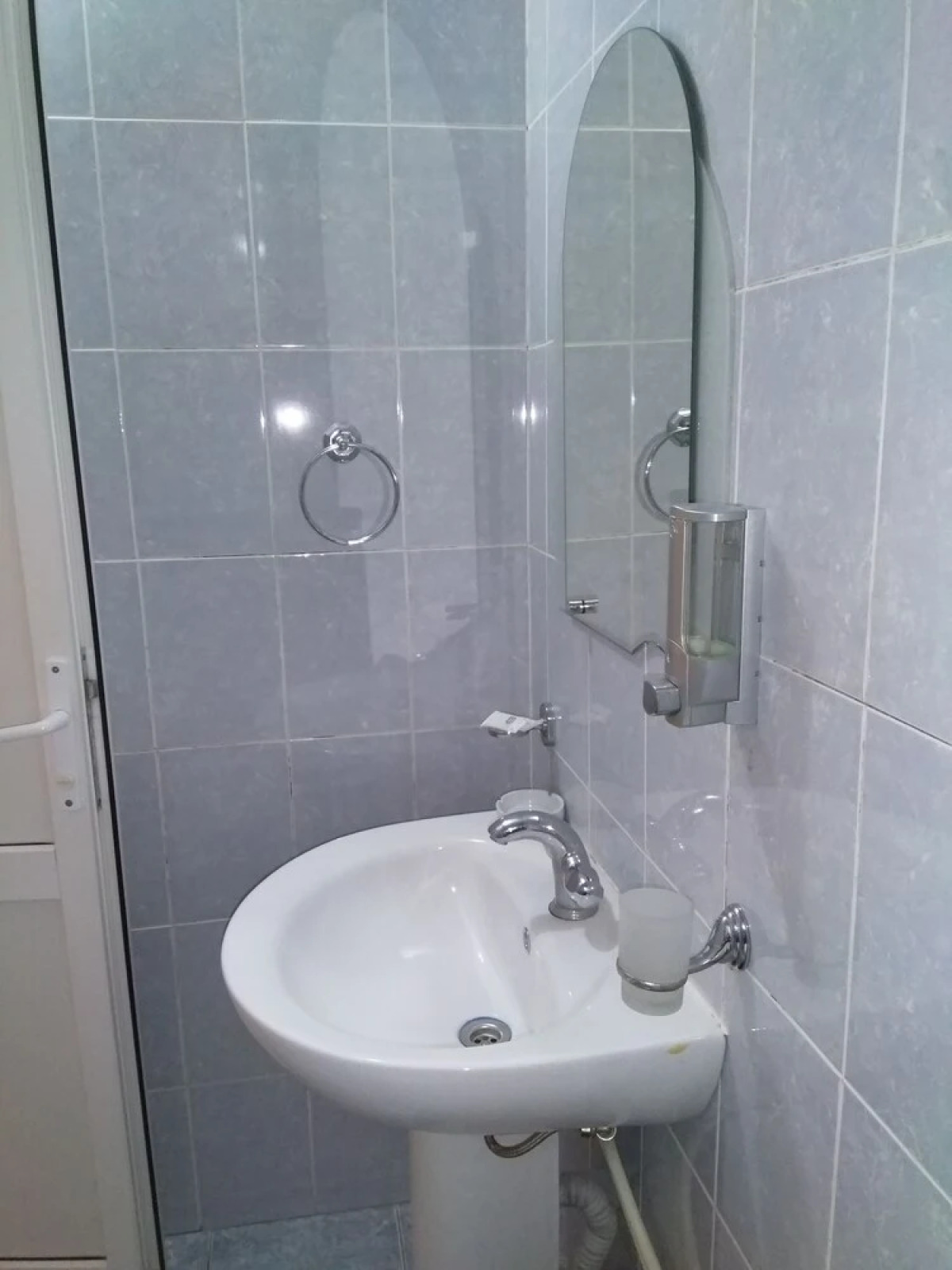 Белая Волна