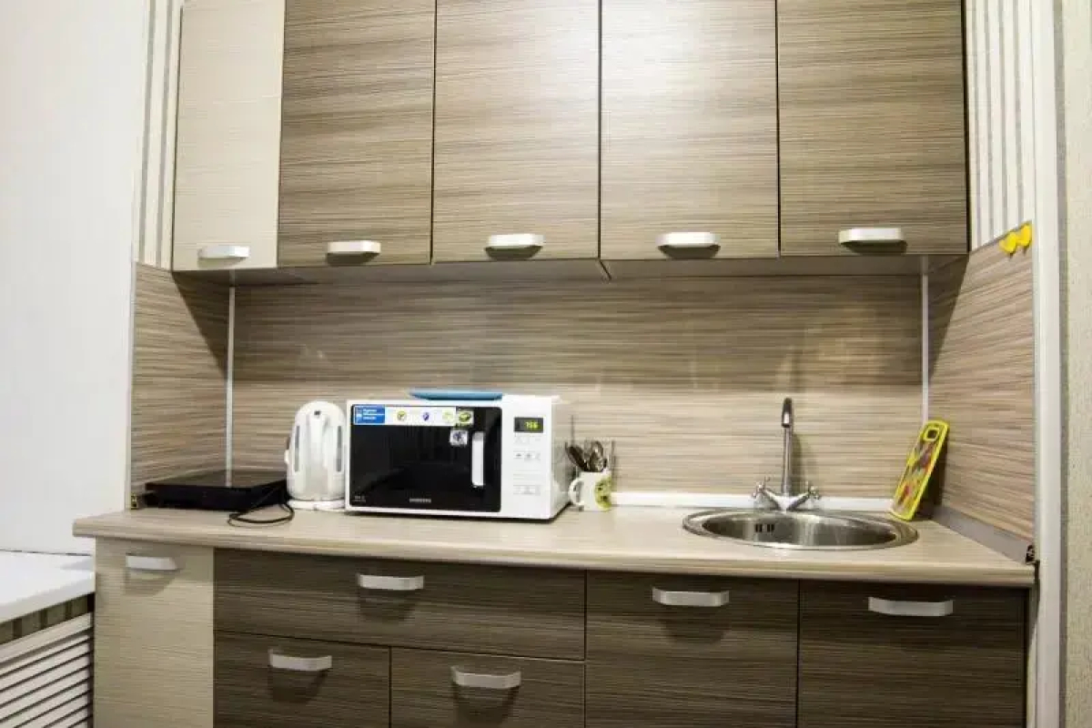 Покровские ворота