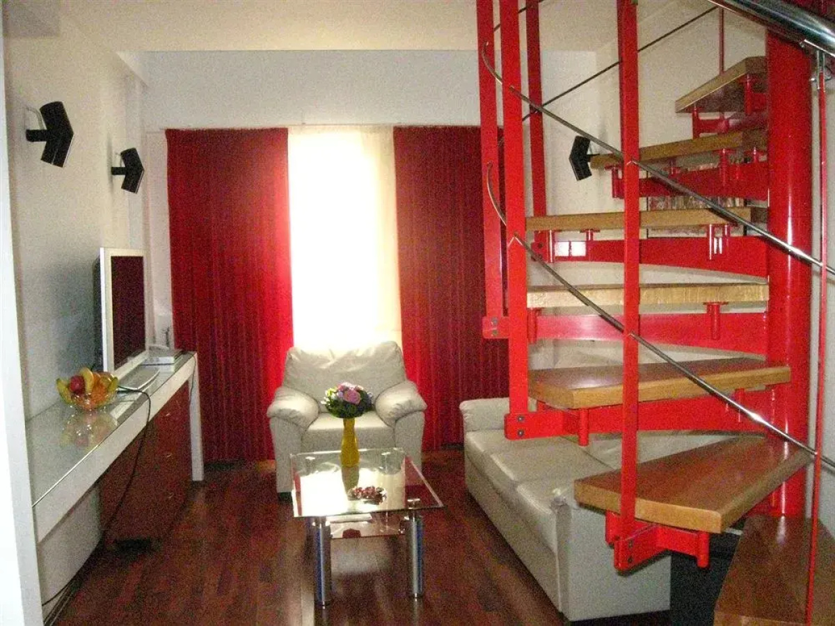 Tania-Frankfurt