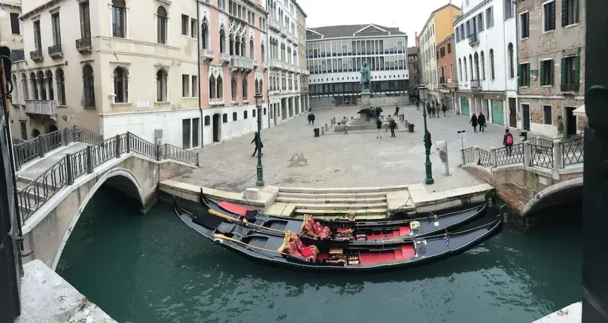 40.17 San Marco