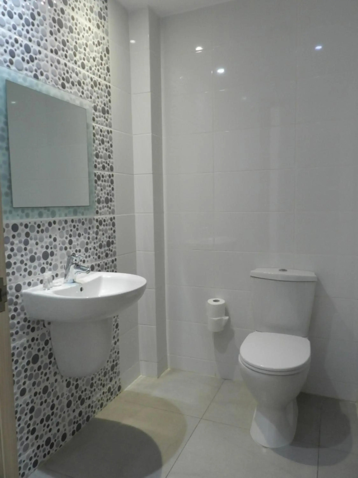 Evabelle Napa Hotel Apartments