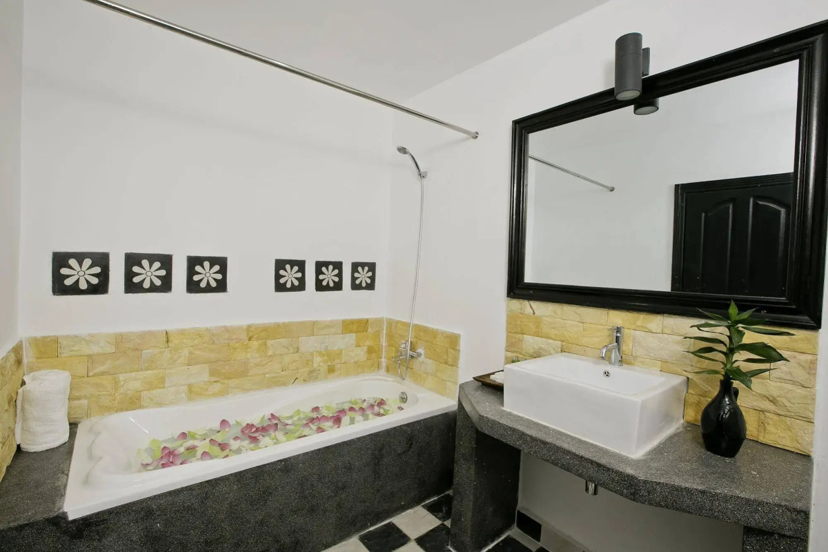 The Community - Siem Reap