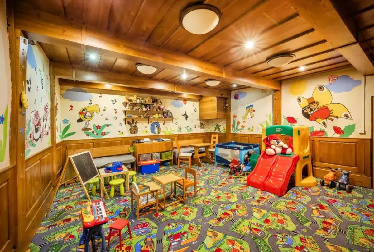 Hotel Záviš z Falkenštejna