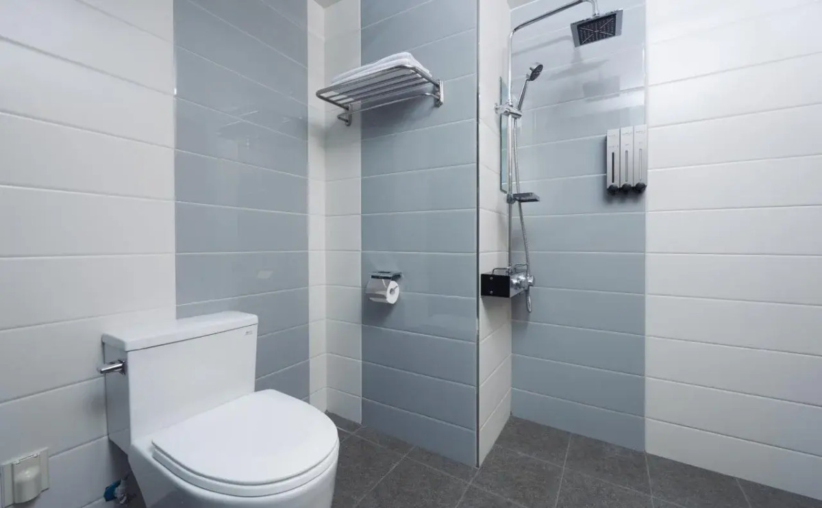 Kakao Motel Yeongdeungpo