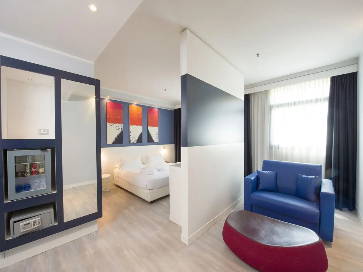 NEO Hotel
