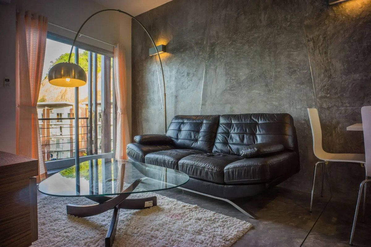 Replay Residence Samui