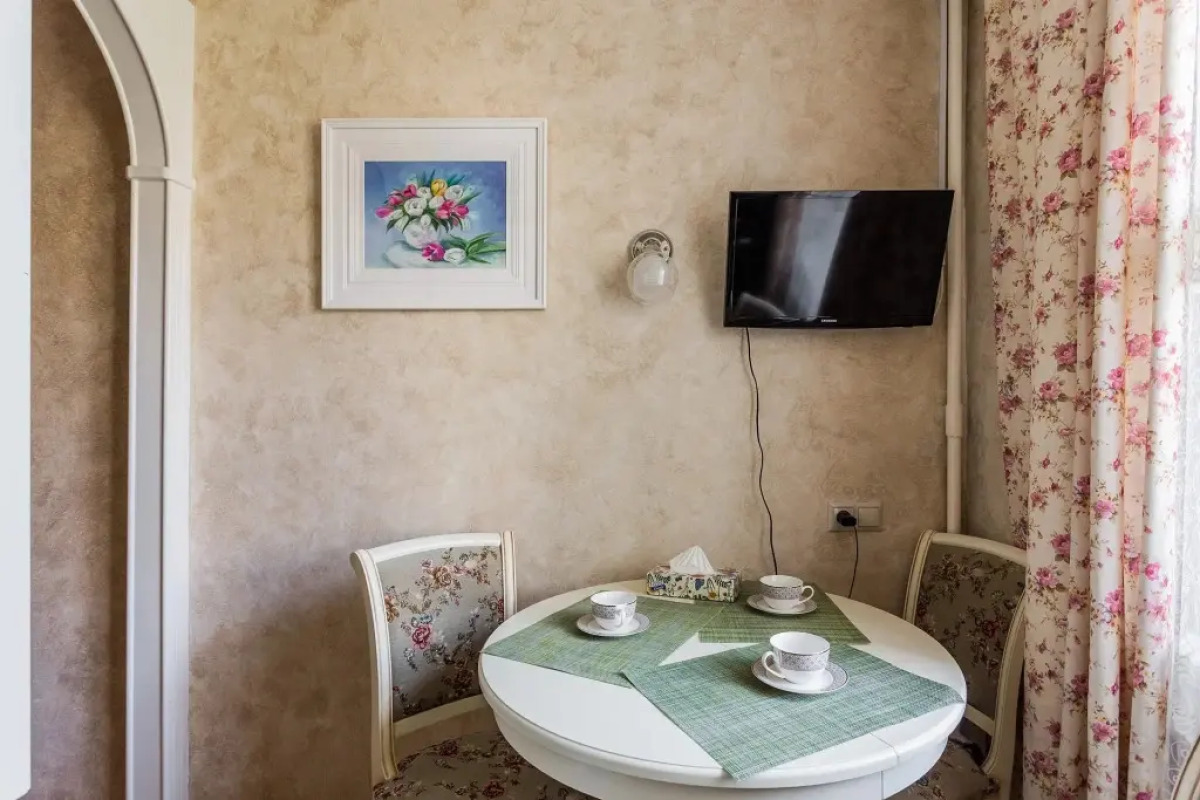 На Павелецкой