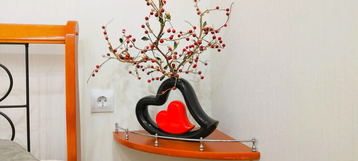 Седьмой причал