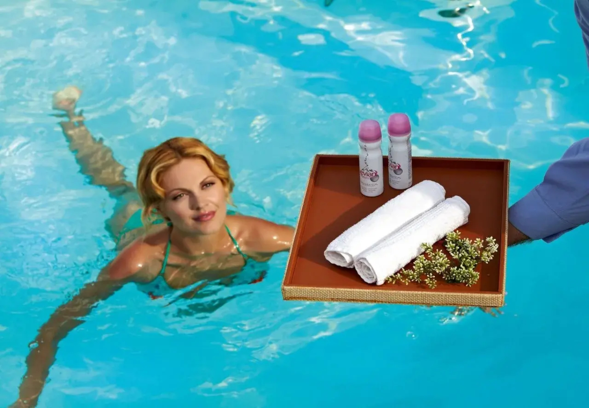 Grecotel LUXME Kos
