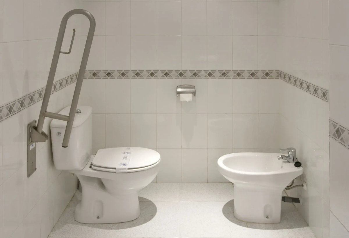 GHT Balmes, Hotel, Aparthotel & SPLASH