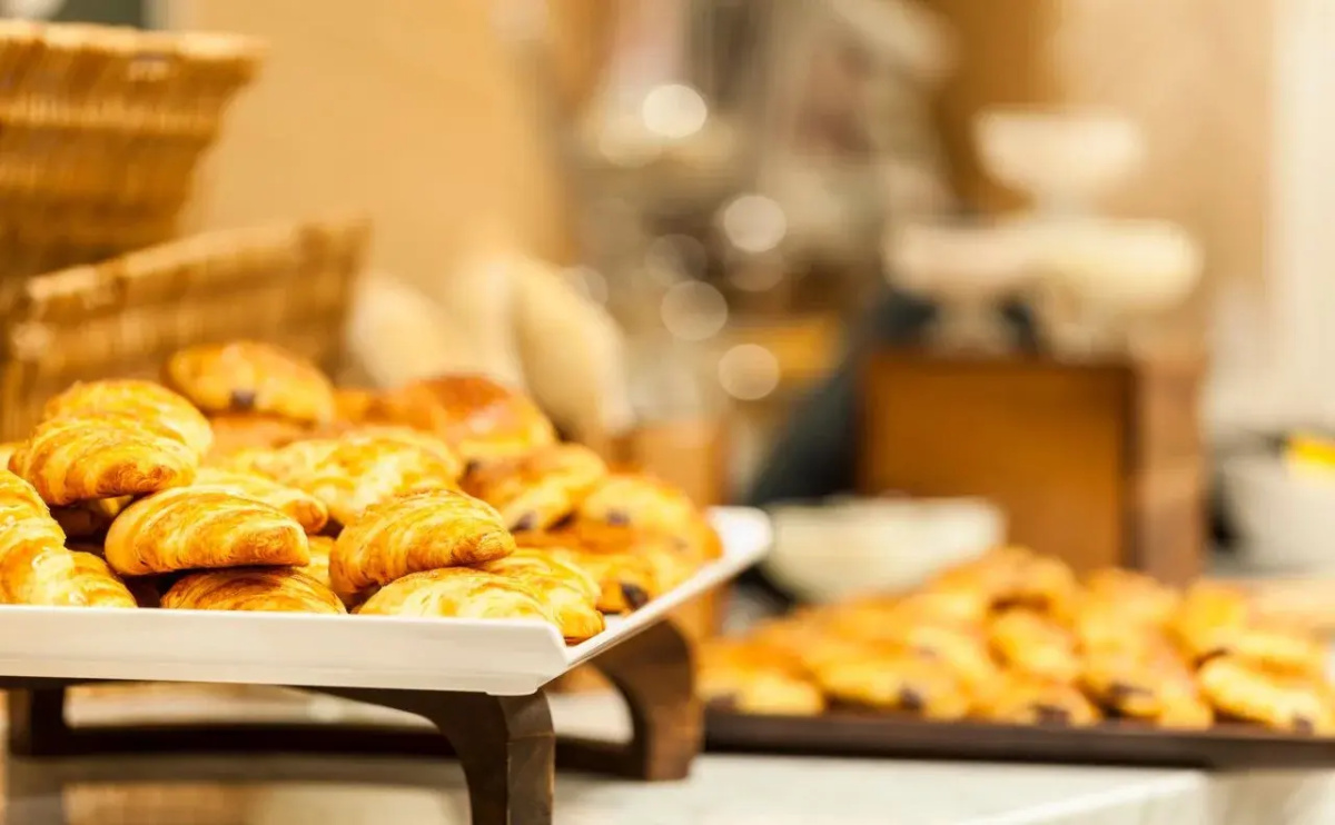 Hotel Indigo London - Kensington by IHG