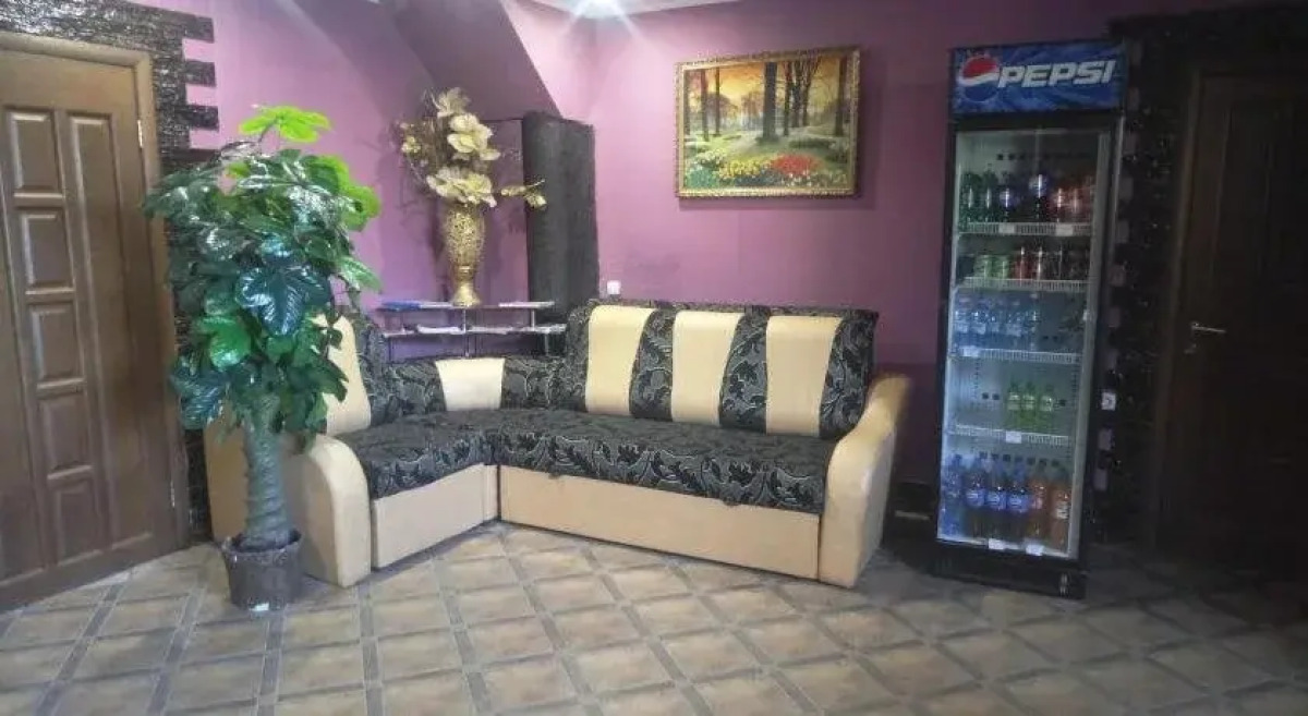 Мадагаскар