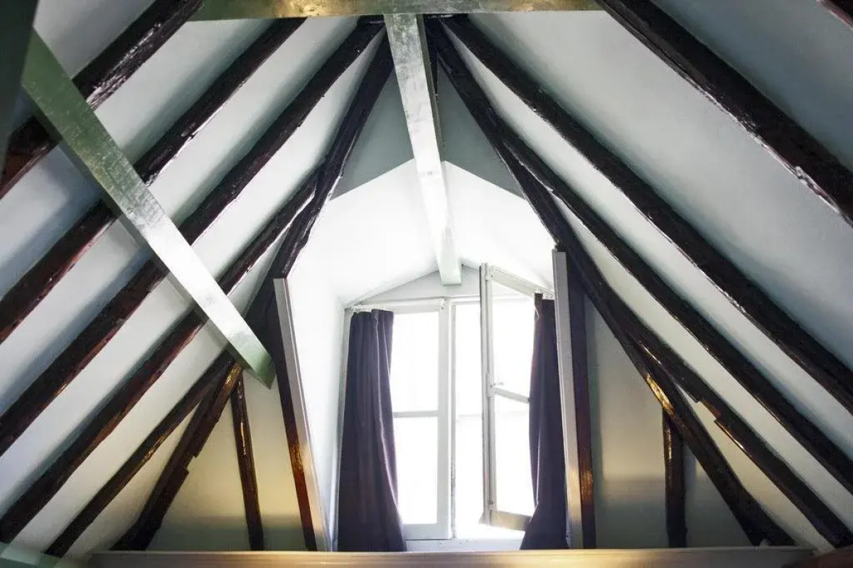 Hotel Internationaal