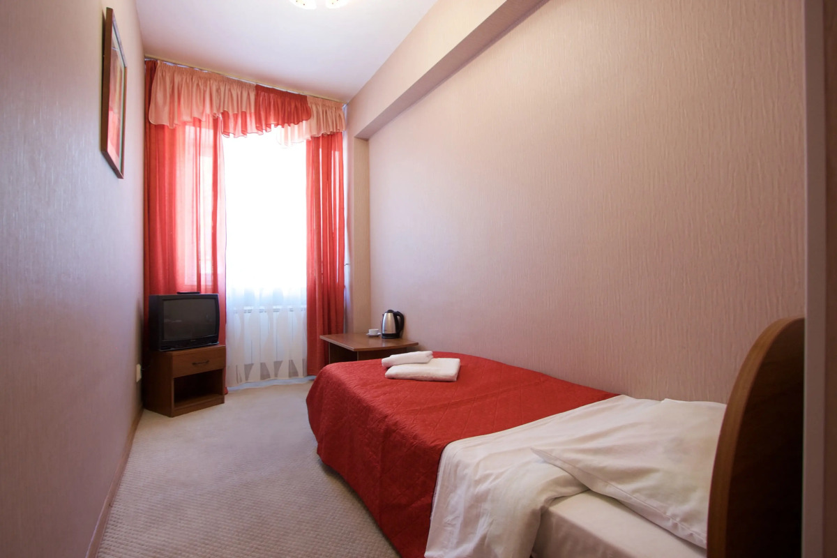 Баден-Баден