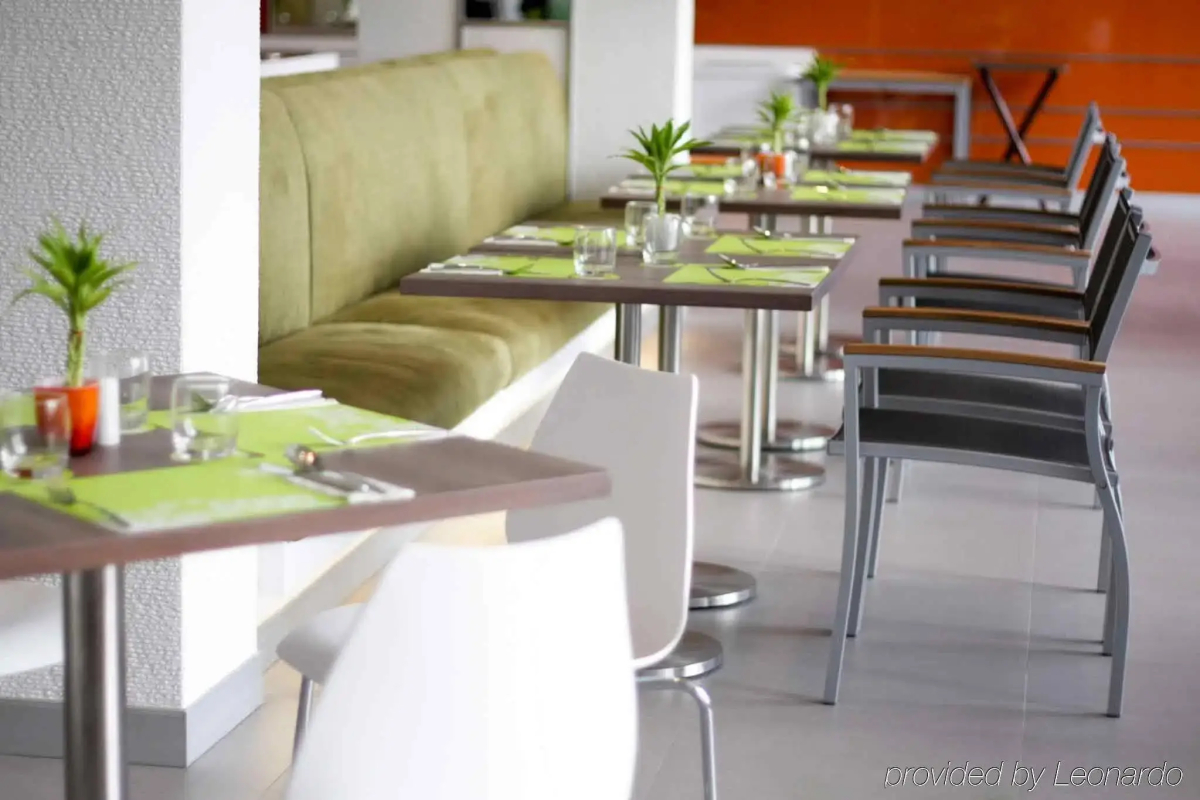 ibis Pattaya