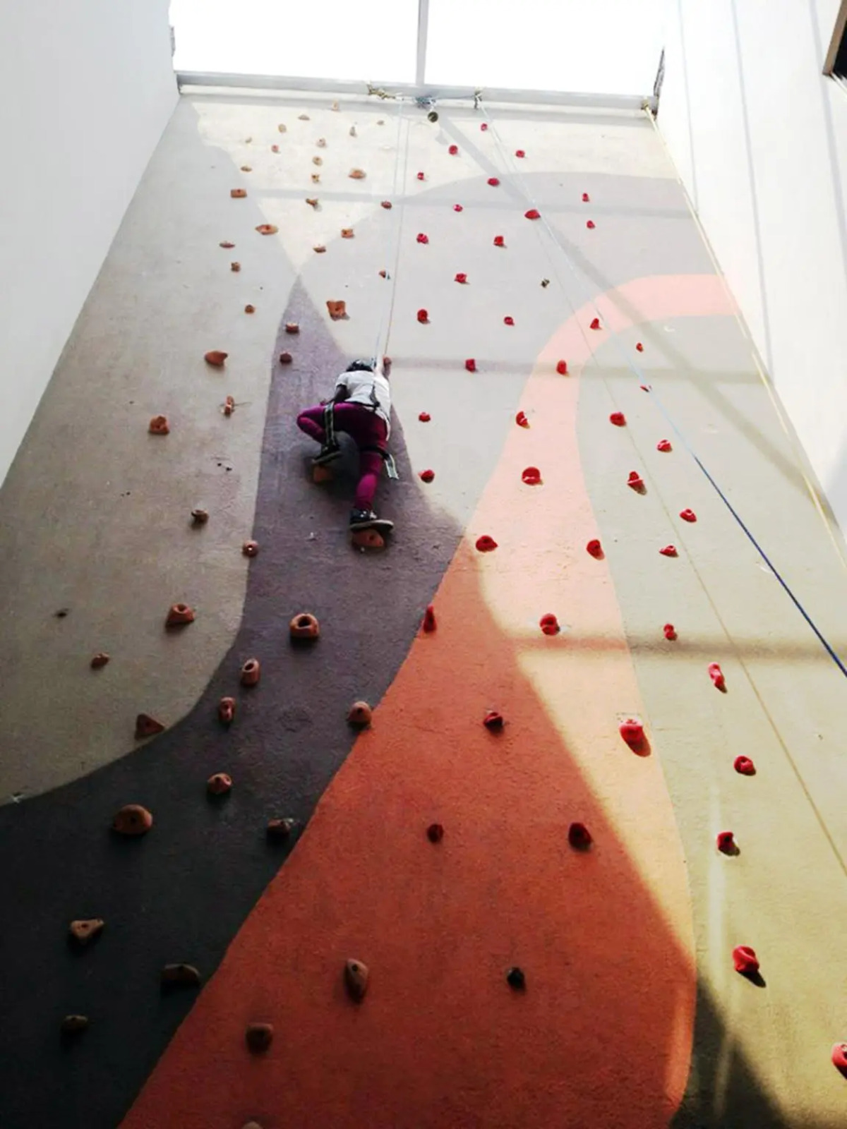 The Legend Inn - New Delhi