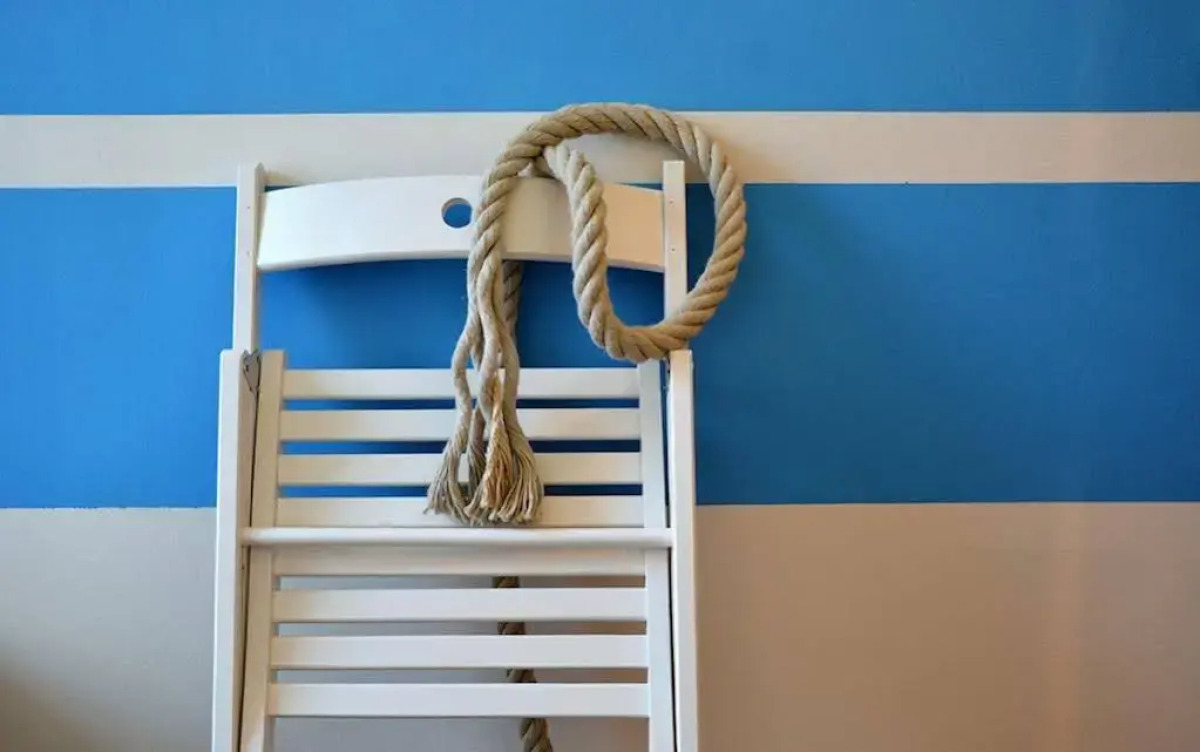 Хостел Порт На Невском