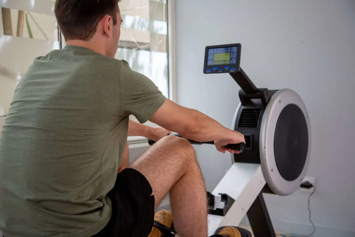 Privilège Appart Hotel Saint-Exupéry