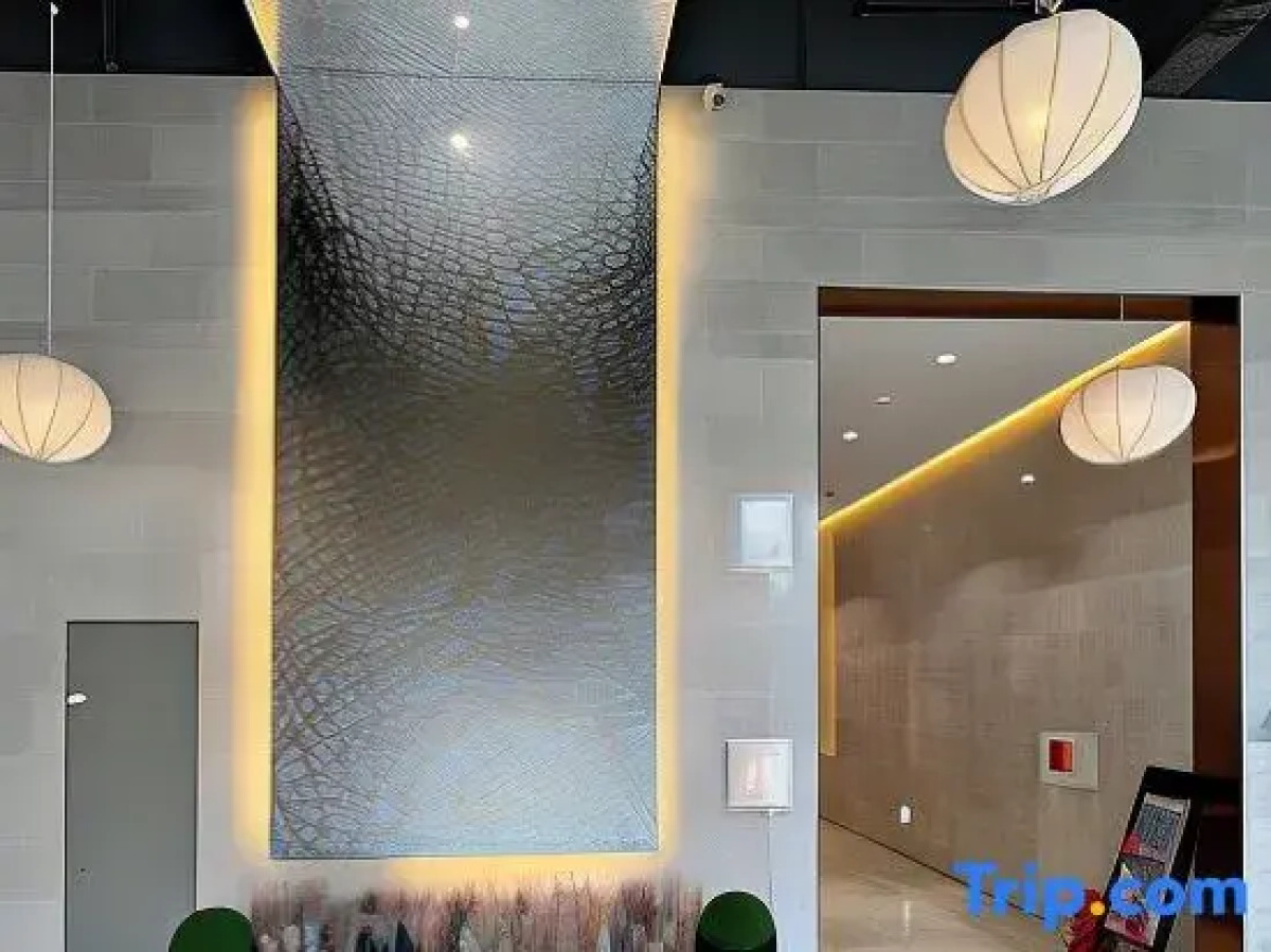 Hotel U5