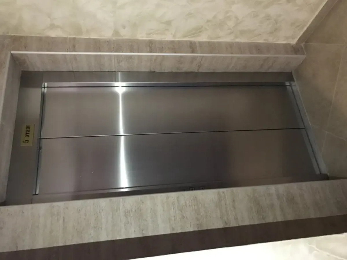 Апартаменты Валенсия