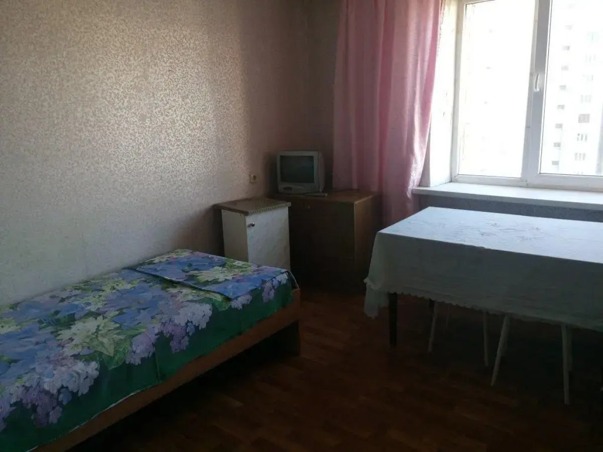 Orbita Hotel
