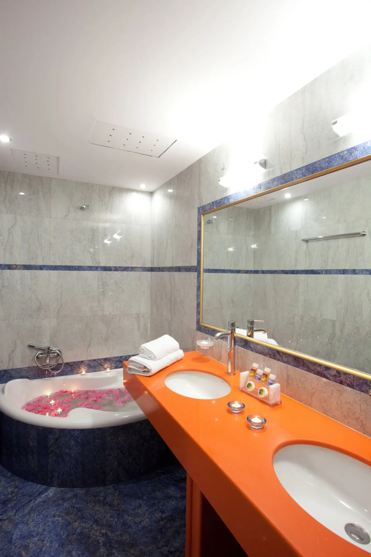 White Olive Elite Rethymno - All Inclusive