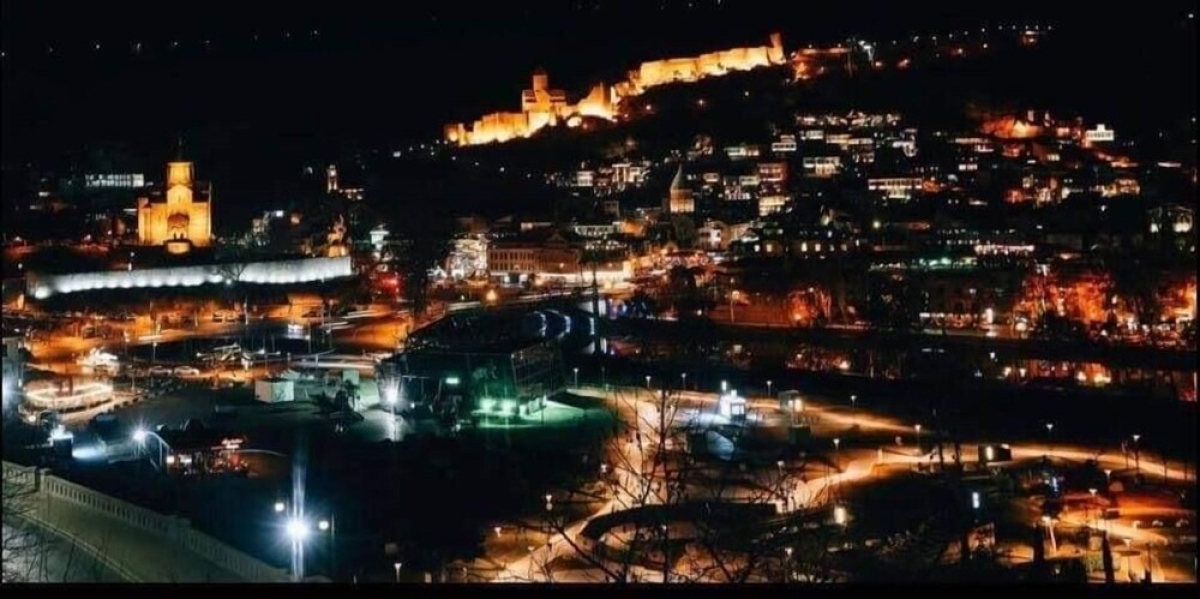 Boutique Hotel Umbrella