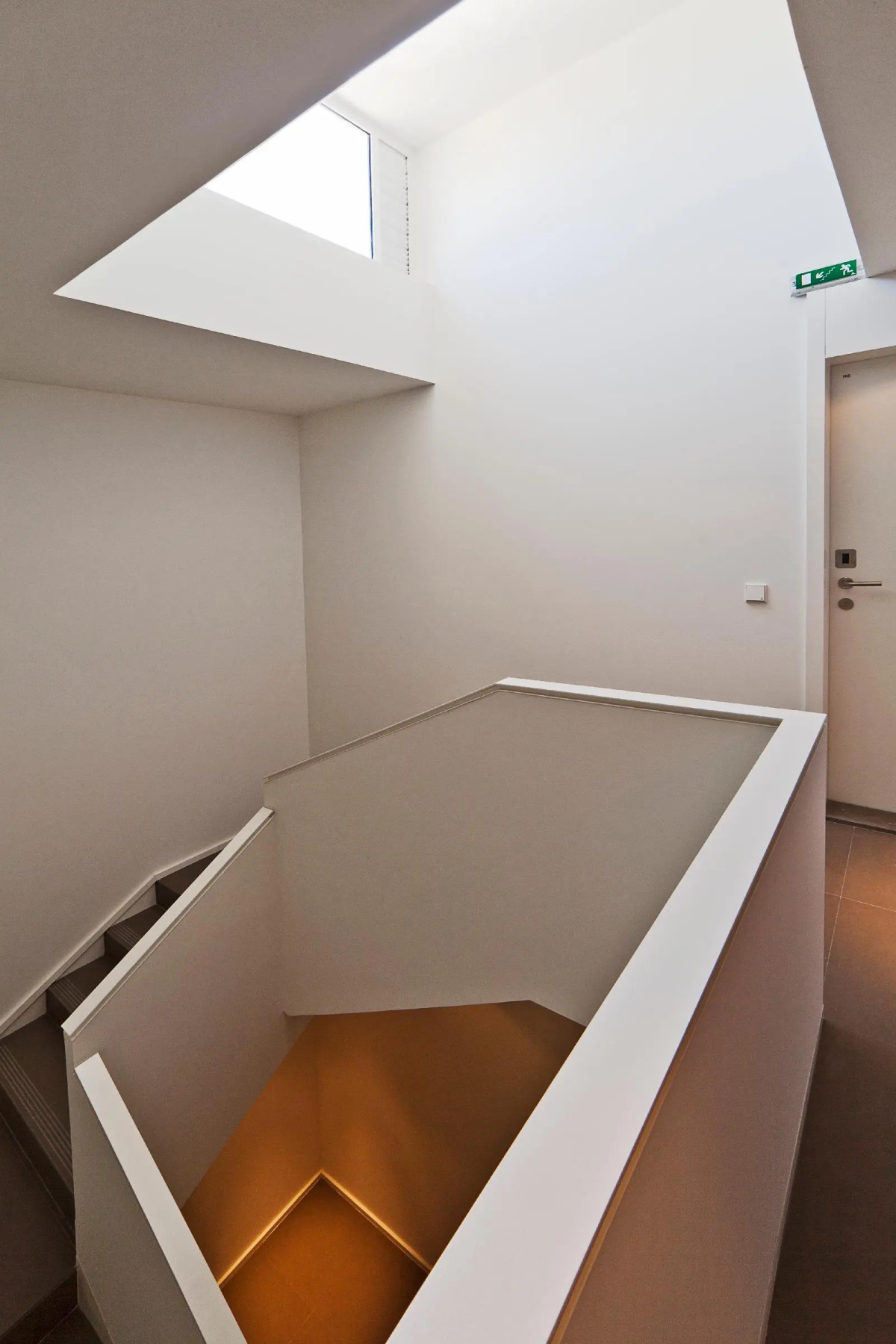 bnapartments Palacio