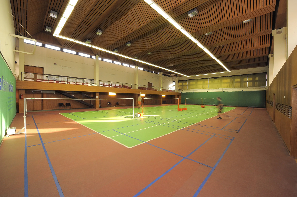 Congress & Wellness Hotel Olsanka