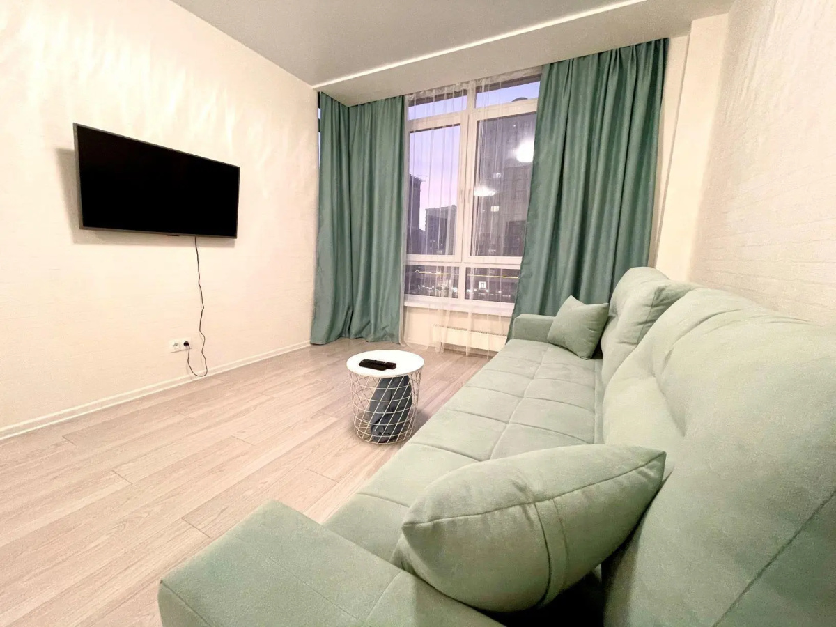 Home Hotel (Хоум Отель) на Московском 18 корпус 6