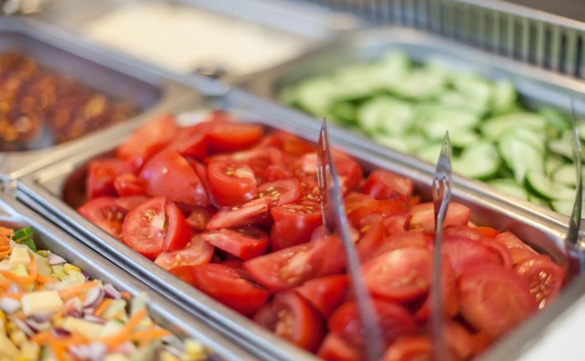 Отель East City