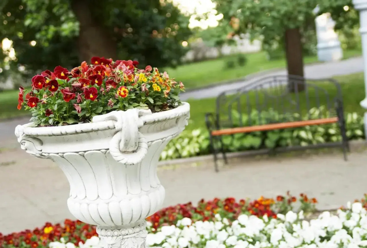 Вагабонд Хостел 