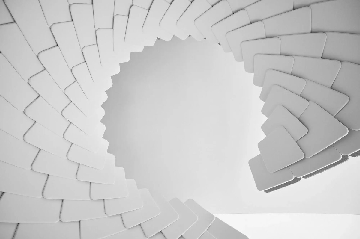 La Maison des Têtes